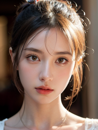 人生观与医疗：共筑健康生活的哲学基石